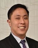 Ee-kin lim